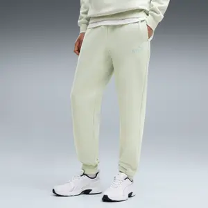 Jogging Trousers Puma image-4