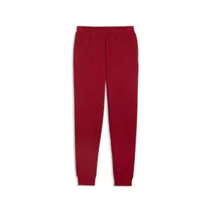 Jogging Trousers Puma image-1