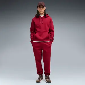 Jogging Trousers Puma image-2