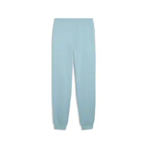 Jogging Trousers Puma Essential No.1 Logo FL image-0