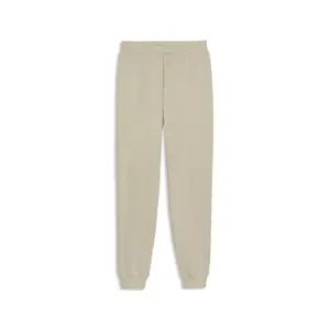 Jogging Trousers Puma Essential No. 1 Logo image-0