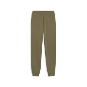 Jogging Trousers Puma Essential No.1 Logo FL image-0