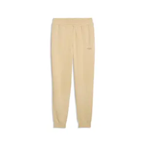 Jogging Trousers Puma image-0