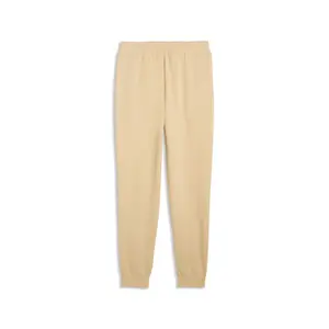 Jogging Trousers Puma image-1