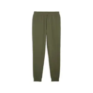 Jogging Trousers Puma image-1
