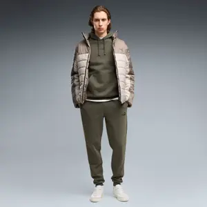 Jogging Trousers Puma image-2