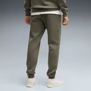 Jogging Trousers Puma image-3
