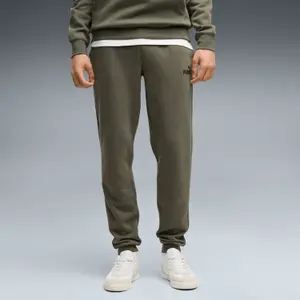 Jogging Trousers Puma image-4