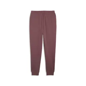 Jogging Trousers Puma image-1