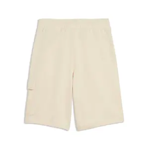 Short Puma ESS No. 1 Logo image-1