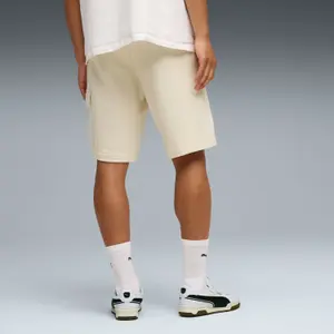 Short Puma ESS No. 1 Logo image-3