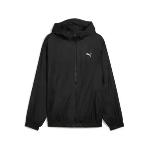 Windbreaker Puma image-0