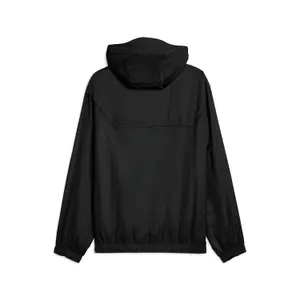 Windbreaker Puma image-1