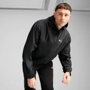 Windbreaker Puma image-2