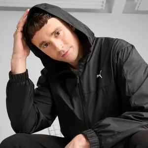 Windbreaker Puma image-3