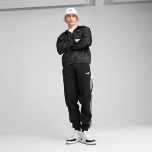 Windbreaker Puma image-4