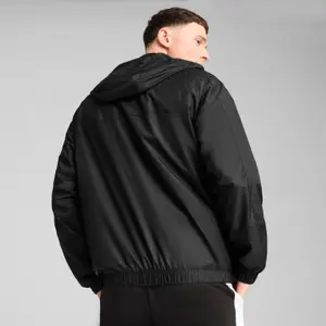 Windbreaker Puma image-5