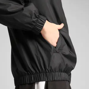Windbreaker Puma image-6