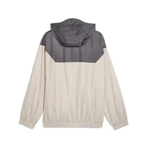 Windbreaker Puma image-1
