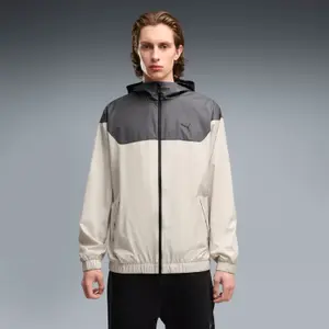 Windbreaker Puma image-2
