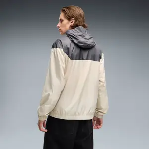 Windbreaker Puma image-3