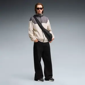 Windbreaker Puma image-4