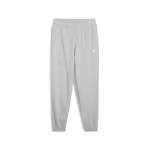 Jogging Puma Essential Elevated
