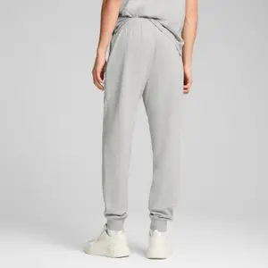 Jogging Puma Essential Elevated image-5