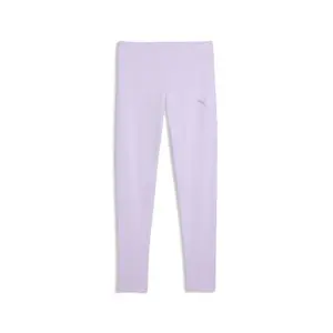 Girls' leggings Puma Essential image-0