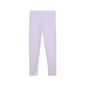 Girls' leggings Puma Essential image-1