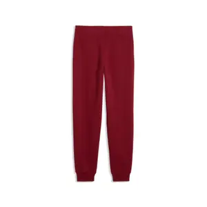Jogginghose Kind Puma No. 1 Logo image-1