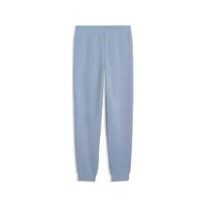 Jogginghose Kind Puma No. 1 Logo image-1