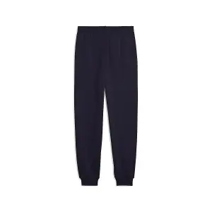 Jogginghose Kind Puma Essentials No. 1 Logo image-1