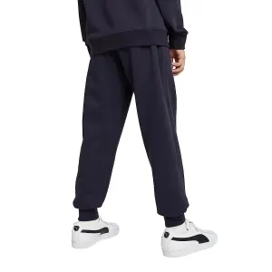 Jogginghose Kind Puma Essentials No. 1 Logo image-3