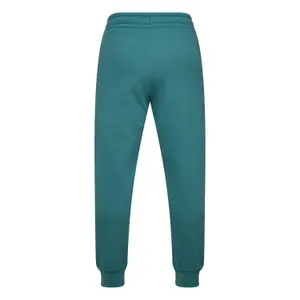 Calças de jogging para criança Puma No. 1 Logo image-1