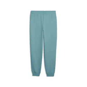 Pantalon de jogging enfant Puma Essential No.1 Logo FL image-1