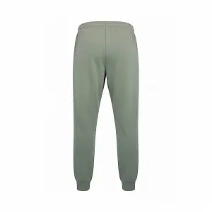 Jogginghose Kind Puma No. 1 Logo image-1