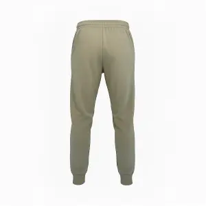 Jogginghose Kind Puma No. 1 Logo image-1