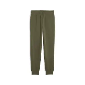 Kids' joggers Puma Essentials No. 1 Logo image-1
