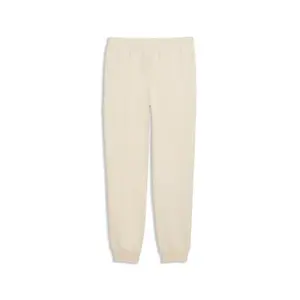 Pantalón de chándal para niño Puma Essential No.1 Logo FL image-1