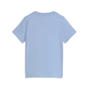 Children's T-shirt Puma Ess No. 1 Logo image-1