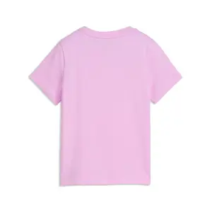 Children's T-shirt Puma Ess No. 1 Logo image-1