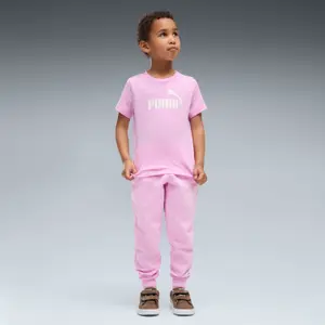 Children's T-shirt Puma Ess No. 1 Logo image-4