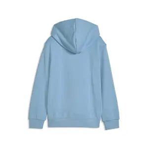 Child hoodie Puma No. 1 Logo image-1