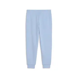 Kids' joggers Puma Essentials No. 1 Logo image-1