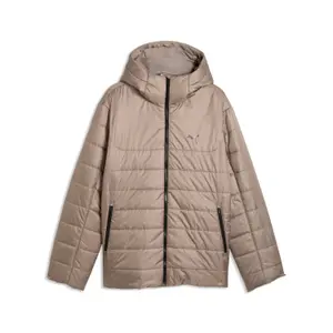 Waterproof Jacket Puma Essentials image-0