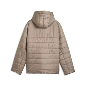 Waterproof Jacket Puma Essentials image-1