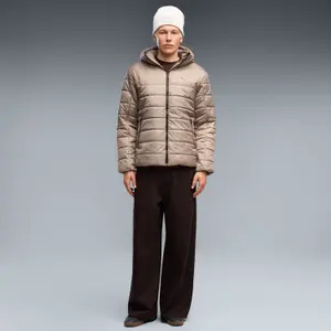 Waterproof Jacket Puma Essentials image-4