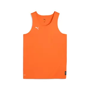 Women's Jersey Puma teamJAWS Quick-Dry