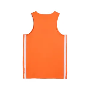 Women's Jersey Puma teamJAWS Quick-Dry image-1